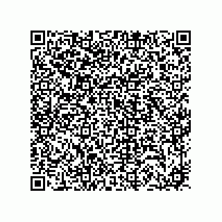 vCard 74733000215