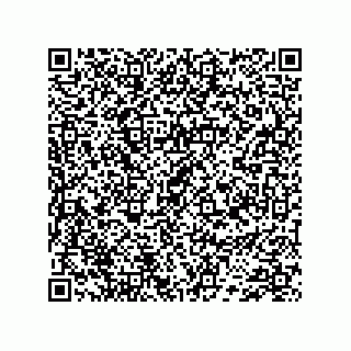 vCard 74733003552