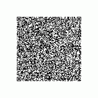 vCard 74733003604