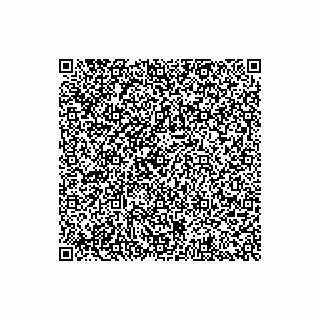 vCard 74733003610
