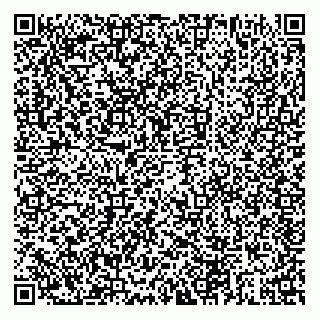 vCard 74733003641
