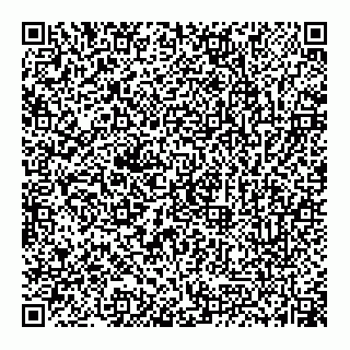 vCard 74733003643
