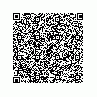 vCard 74733003702