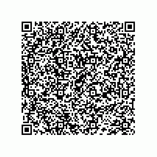 vCard 74733003704