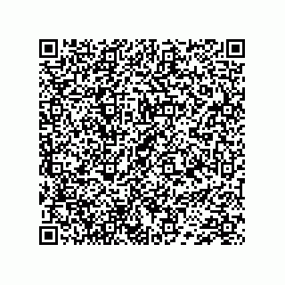 vCard 74733003705