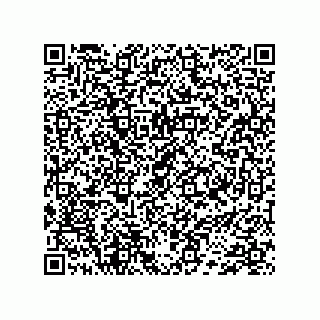 vCard 74733003733