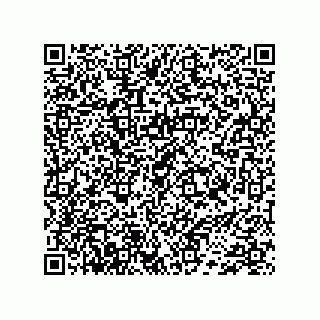 vCard 74733003751