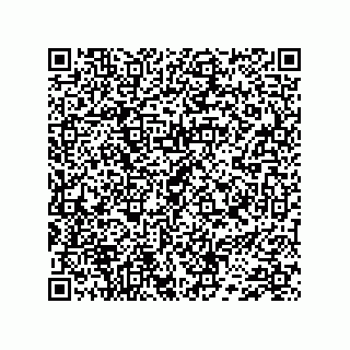 vCard 74733003752
