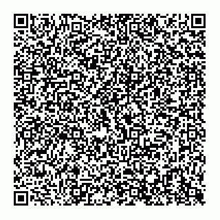 vCard 74733003753