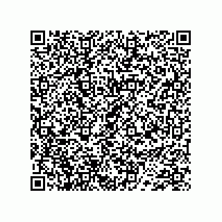 vCard 74733003802