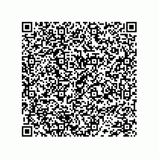 vCard 74733003804