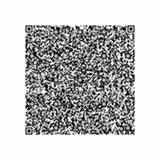 vCard 74733003809