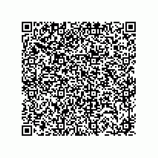 vCard 74733003899