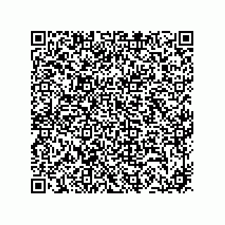 vCard 74733004001