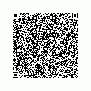 vCard 74733004003