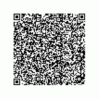 vCard 74733004004