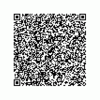 vCard 74733004005