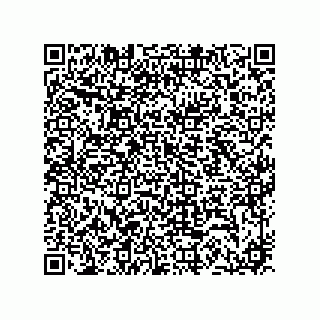 vCard 74733004006