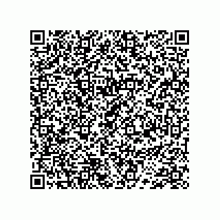 vCard 74733004007