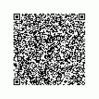 vCard 74733004008