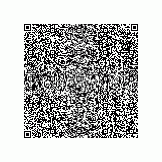 vCard 74733004010