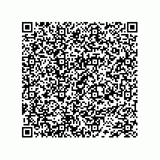 vCard 74733004011