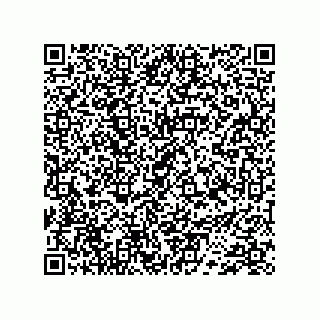 vCard 74733004012