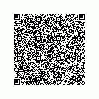 vCard 74733004013