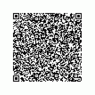 vCard 74733004014