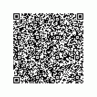 vCard 74733004015