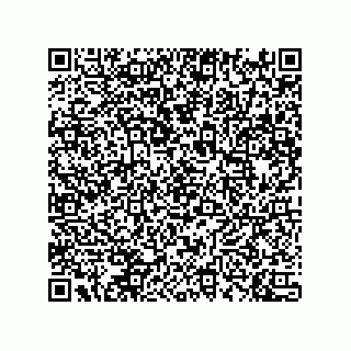 vCard 74733004016