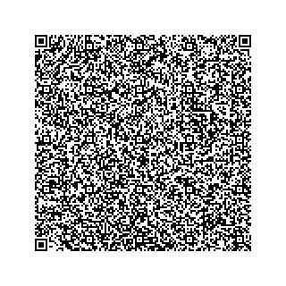 vCard 74733004017