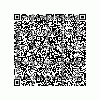 vCard 74733004018
