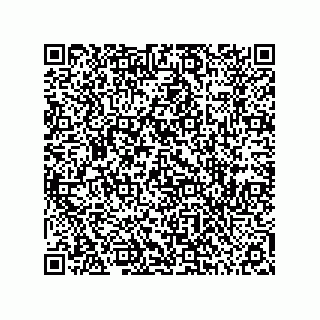 vCard 74733004019
