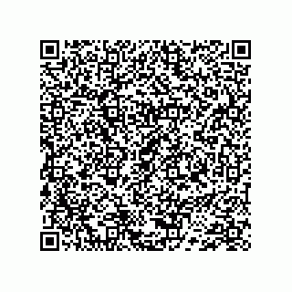 vCard 74733004020