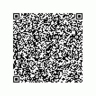 vCard 74733004022