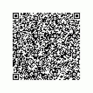 vCard 74733004023