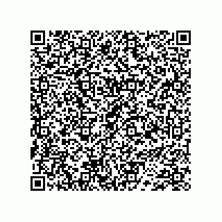 vCard 74733004024