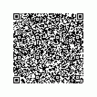 vCard 74733004025