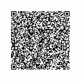 vCard 74733004026