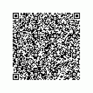 vCard 74733004027