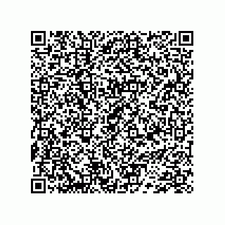 vCard 74733004028