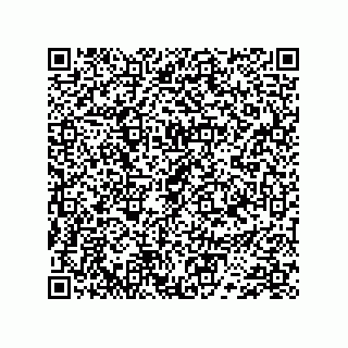 vCard 74733004029