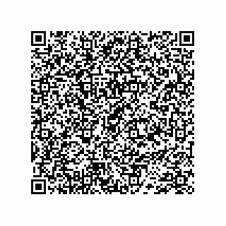 vCard 74733004031
