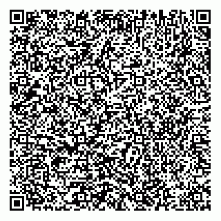 vCard 74733004032