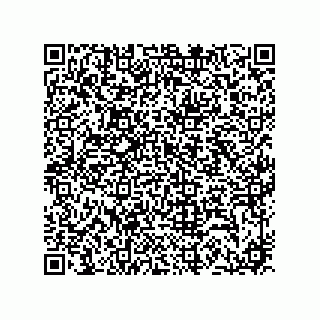 vCard 74733004033