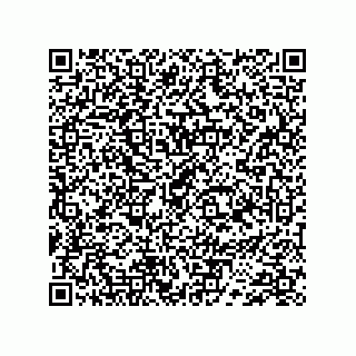 vCard 74733004034