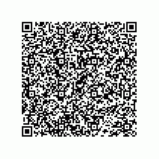 vCard 74733004035