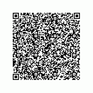 vCard 74733004037