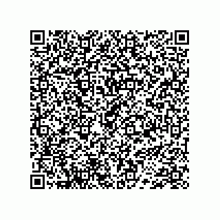 vCard 74733004039